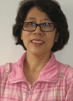 limgekgi