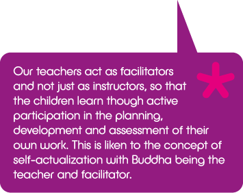 teachersSpeach